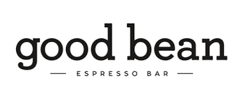 Good Bean Cafe