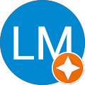 LM LJ profile picture
